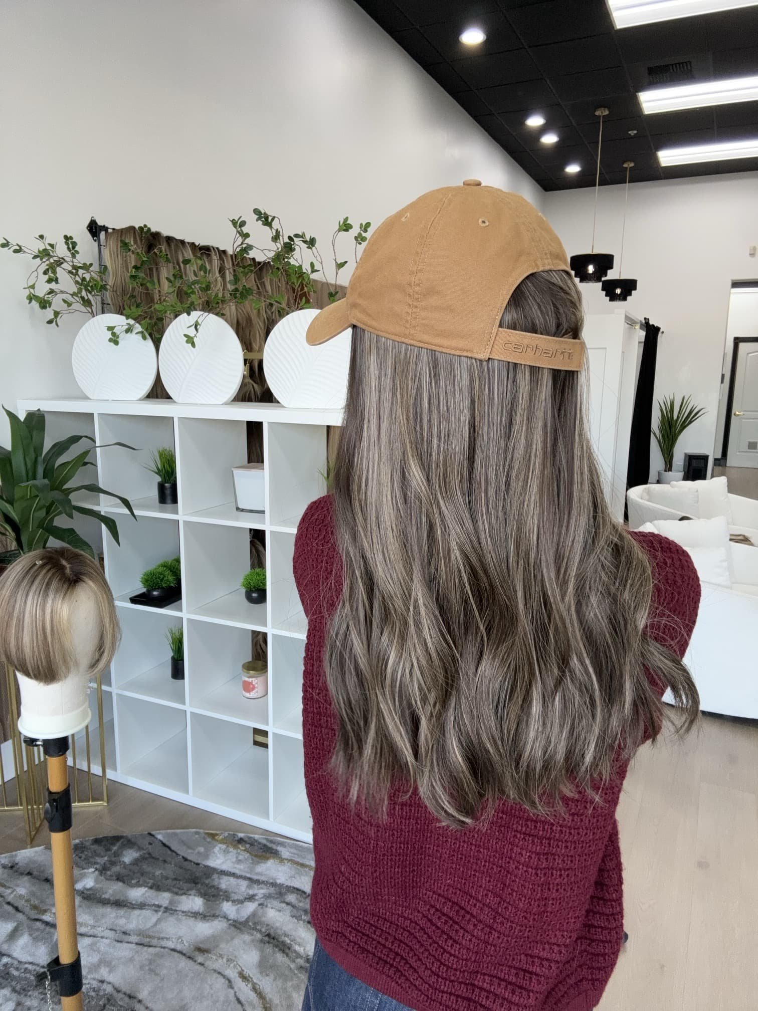 _Find_real_human_hair_toppers_for_women_with_thinning_hair_in_our_nationwide_salons__specializing_in_natural_solutions___.jpg
