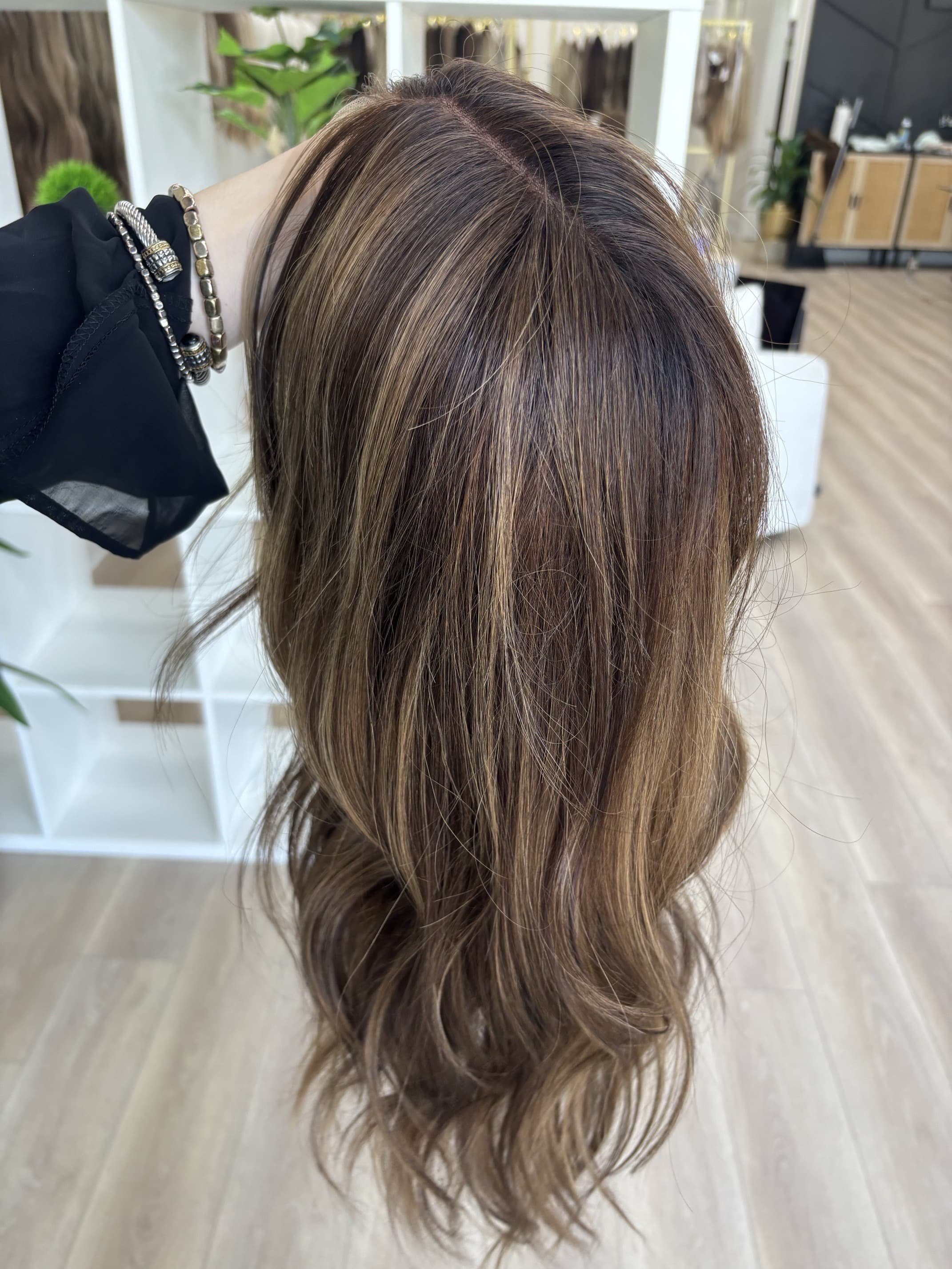 Supportive_and_stylish_hair_wigs_for_chemotherapy_patients_available_in_Sacramento_and_nationwide__.jpg