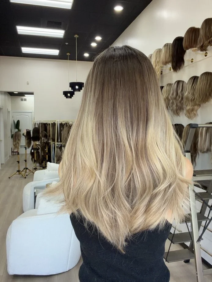 _Luxury_wigs_for_breast_cancer_survivors__carefully_designed_to_provide_style_and_comfort_in_Los_Angeles___.jpg
