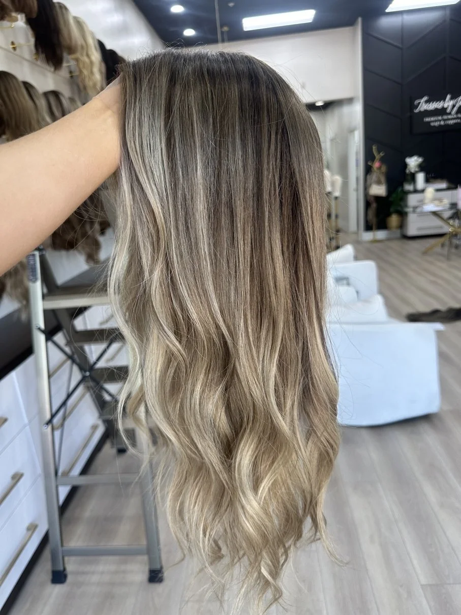 hair_integration_toppers_severe_thinning_.jpg