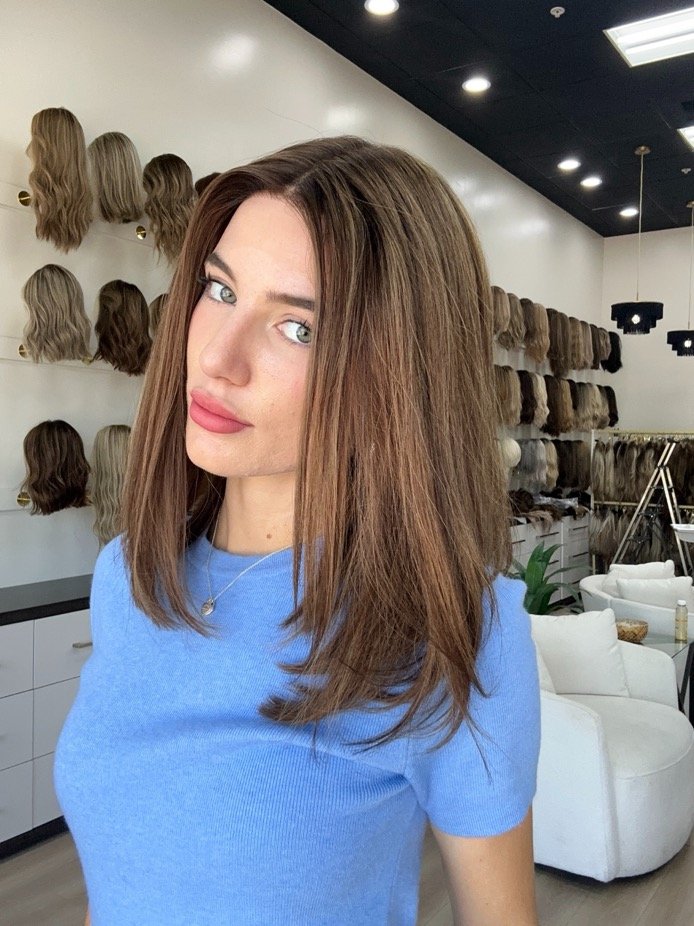 _Luxury_wigs_for_breast_cancer_survivors__carefully_designed_to_provide_style_and_comfort_in_Los_Angeles___.jpg