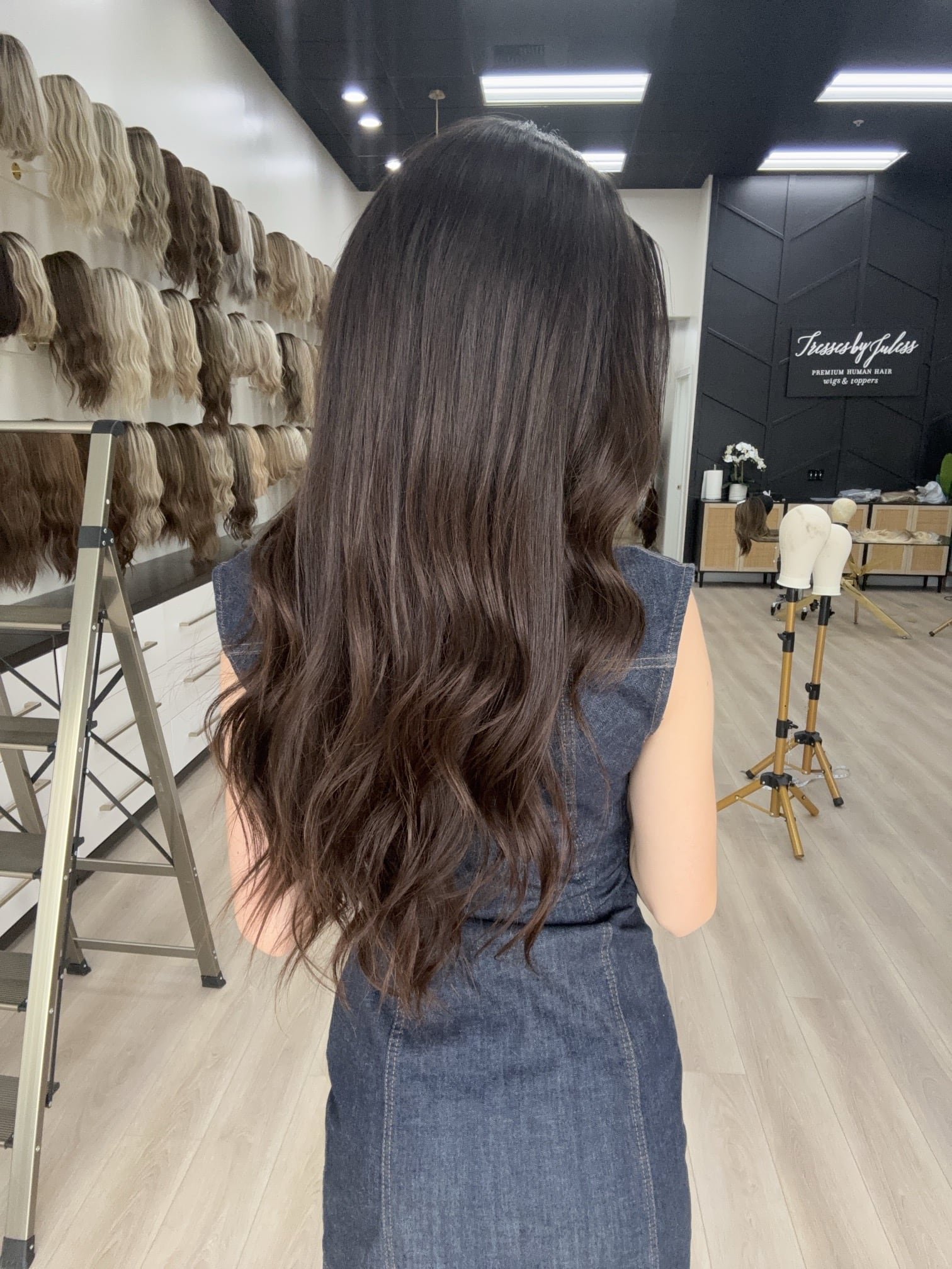 _Custom_balayage_wigs_in_the_Bay_Area__ideal_for_women_embracing_hair_transformation_with_elegance_and_ease___.jpg