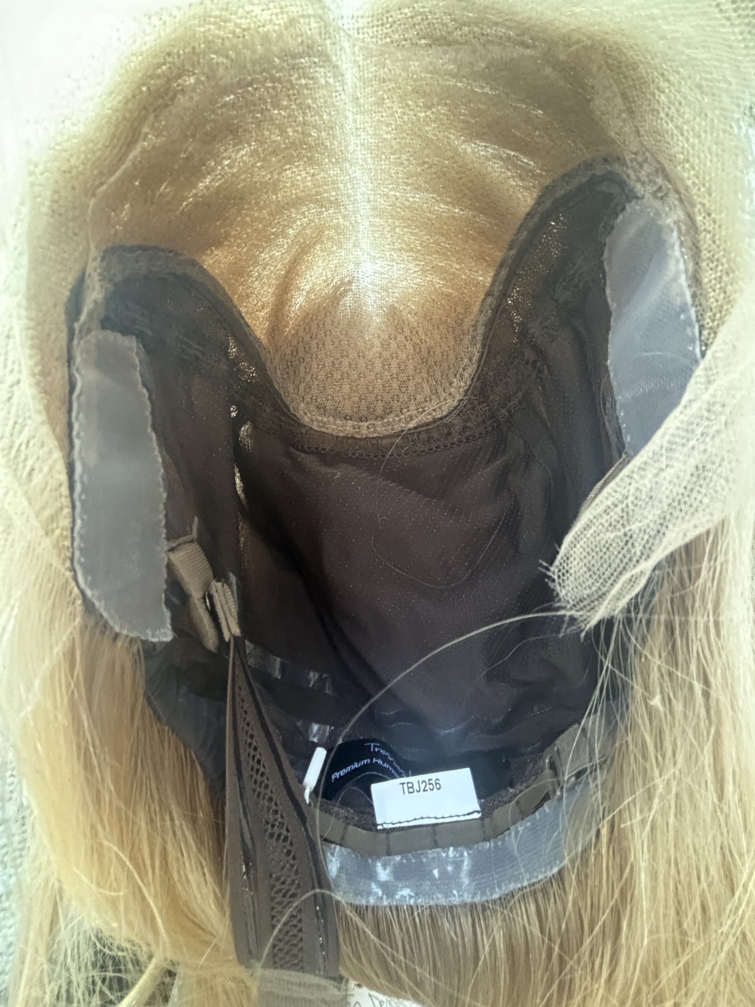_Low_density_wigs_for_active_women_in_Folsom__crafted_to_offer_maximum_comfort_and_style_on_the_go___.jpg