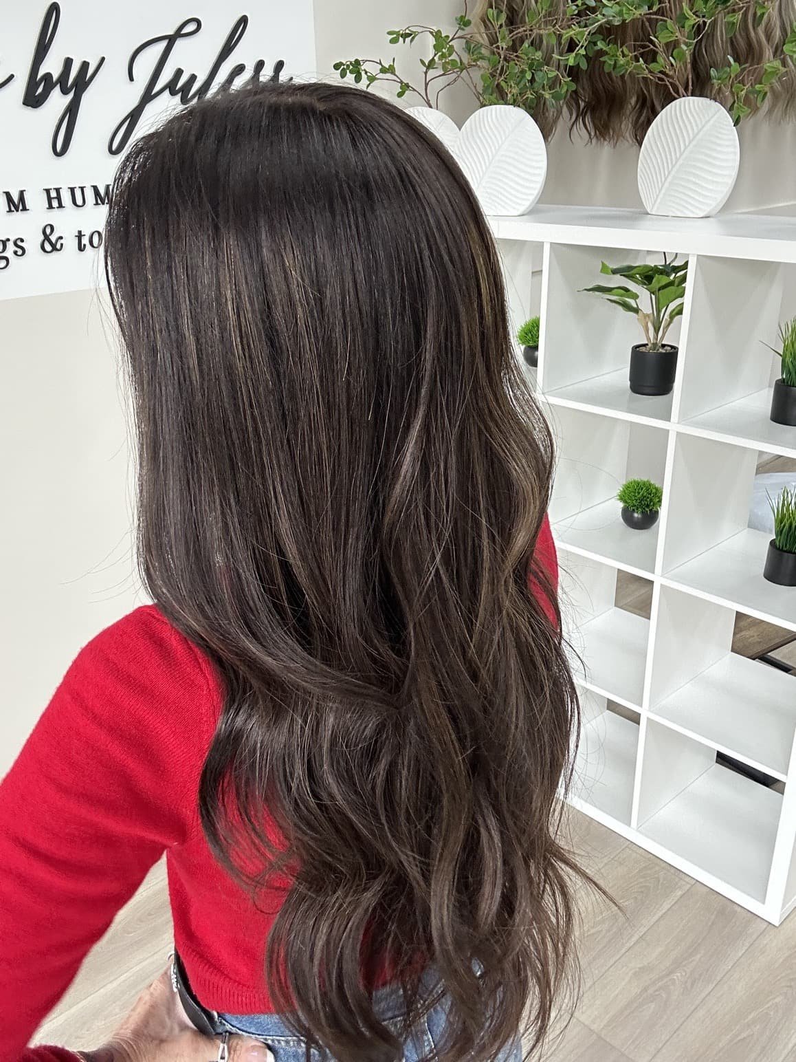 _Woman_with_long_brunette_wavy_human_hair_wig_in_Tresses_By_Juless_Studio__Folsom___.jpg