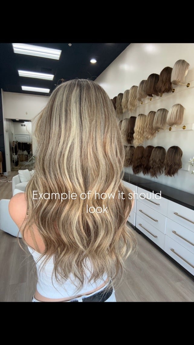 where_to_find_hair_wigs_near_me_for_chemotherapy_.jpg