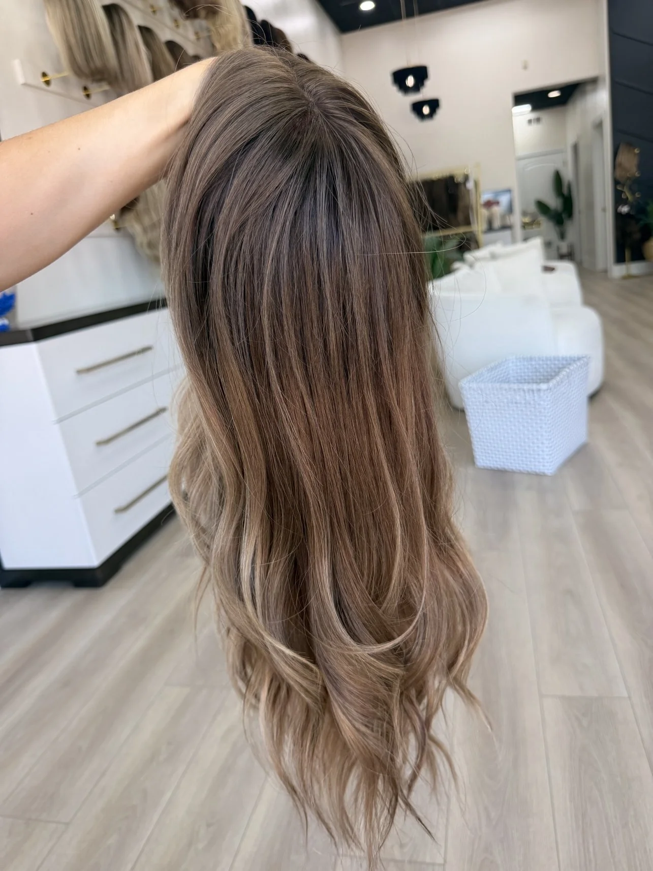 _Luxury_hair_toppers_for_women_over_40__tailored_for_fine_hair_solutions__available_in_Northern_California_s_best_salons___.jpg