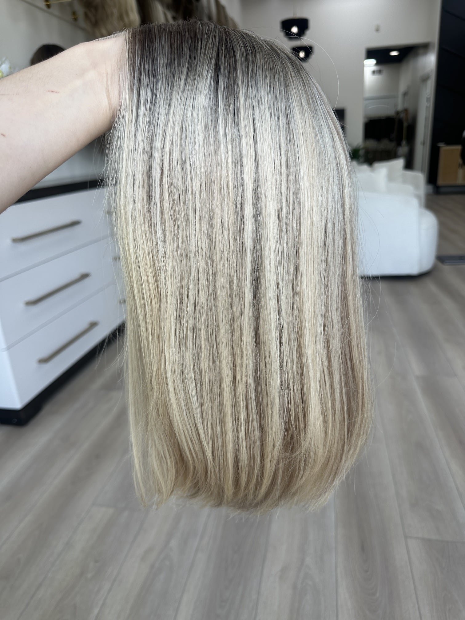 _Explore_hair_integration_toppers_for_severe_thinning_in_our_California_studios__providing_solutions_nationwide___.jpg