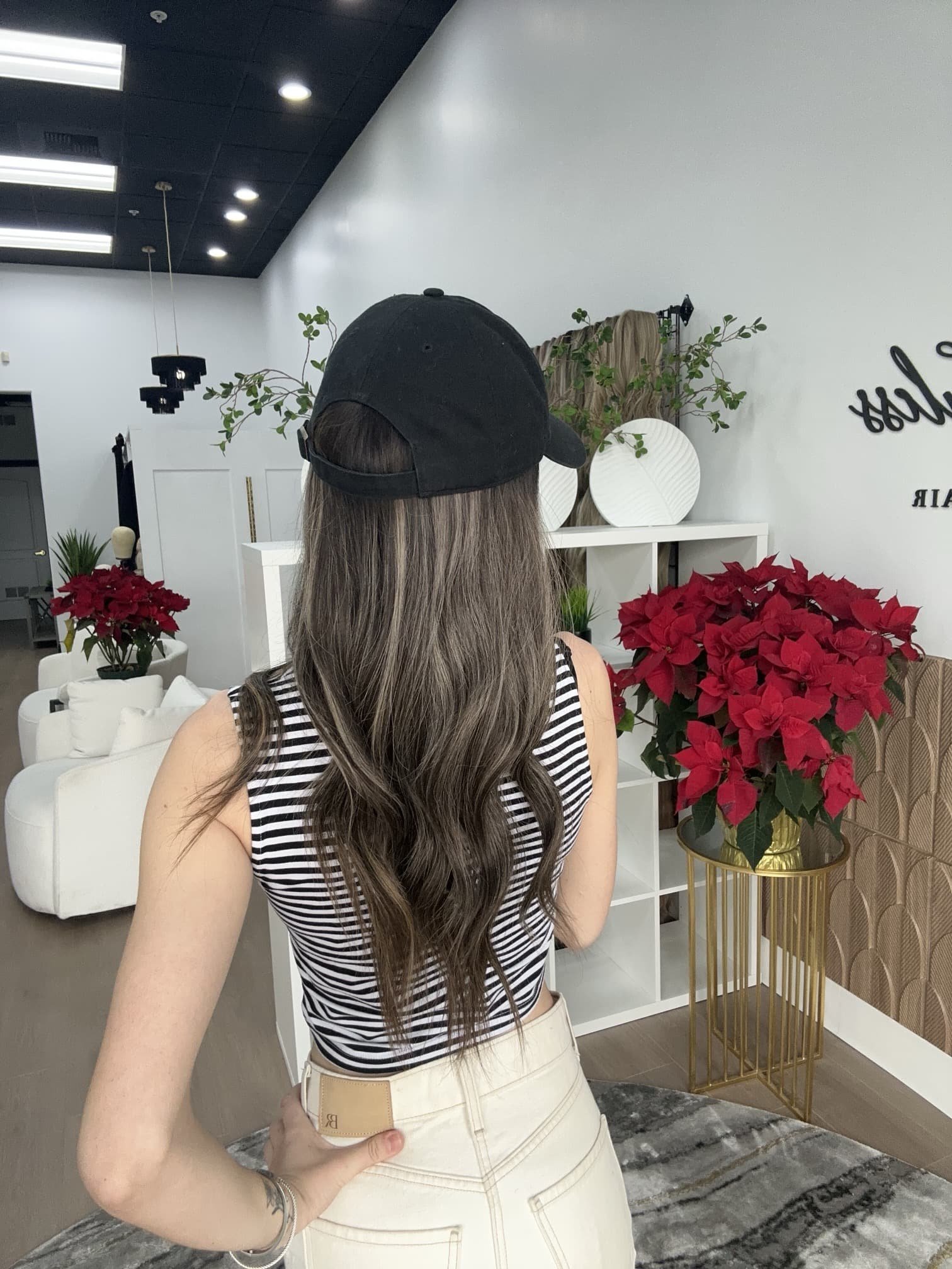 hair_toppers_men_alopecia_solutions_.jpg