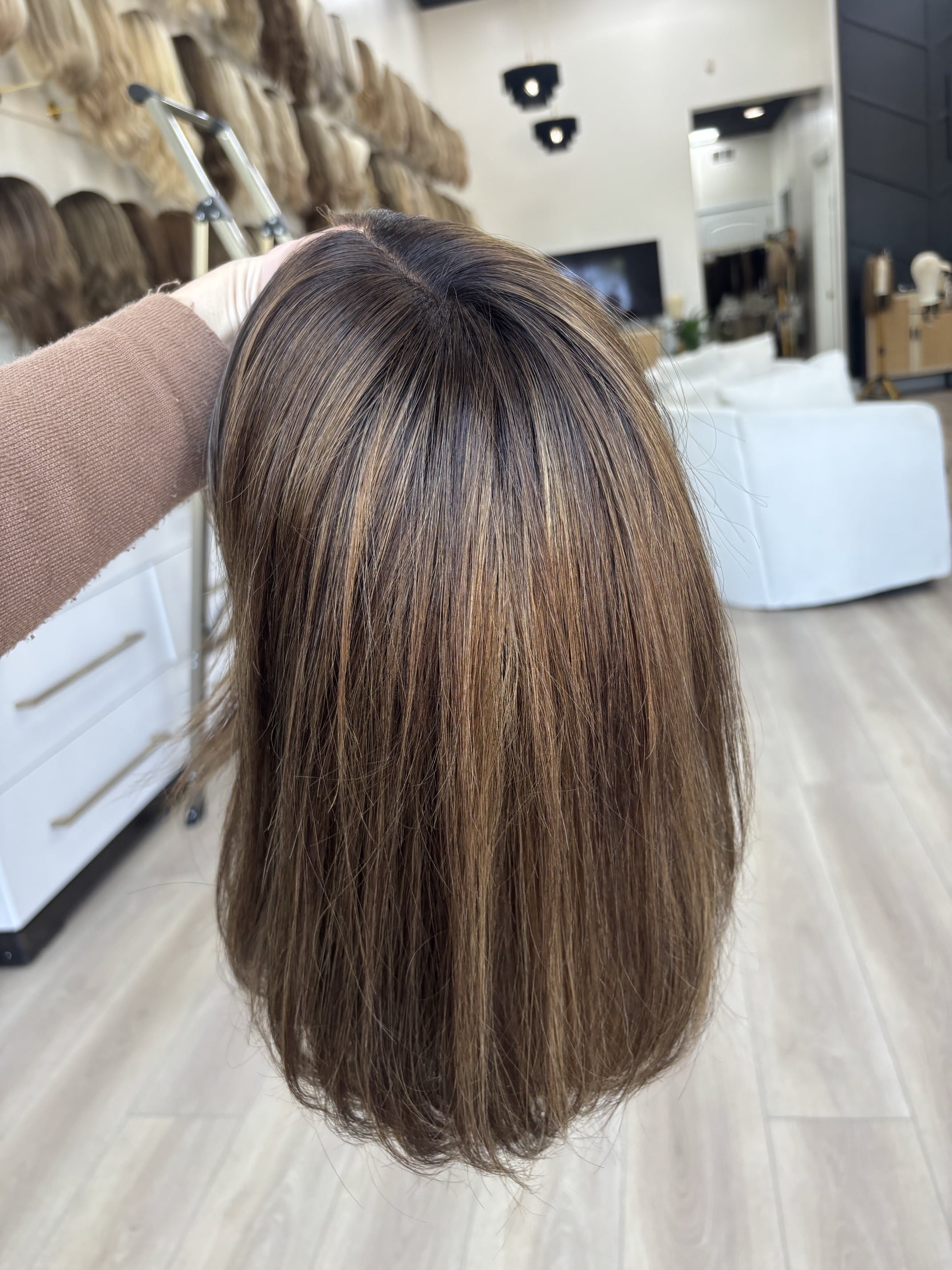 _Hand_tied_wigs_for_women_facing_postnatal_hair_loss__now_featured_in_El_Dorado_Hills__luxury_salons___.jpg