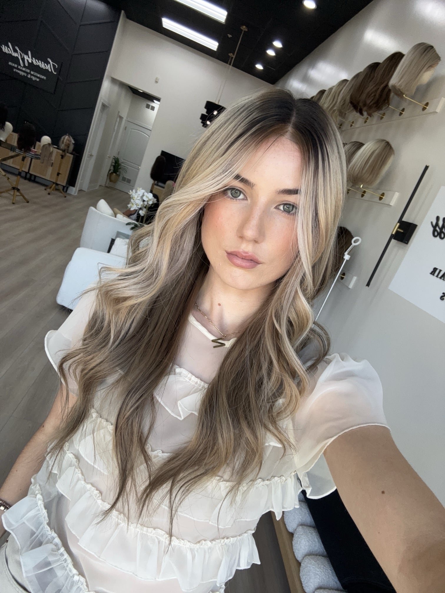 wholesale_human_hair_wigs_for_resellers_.jpg