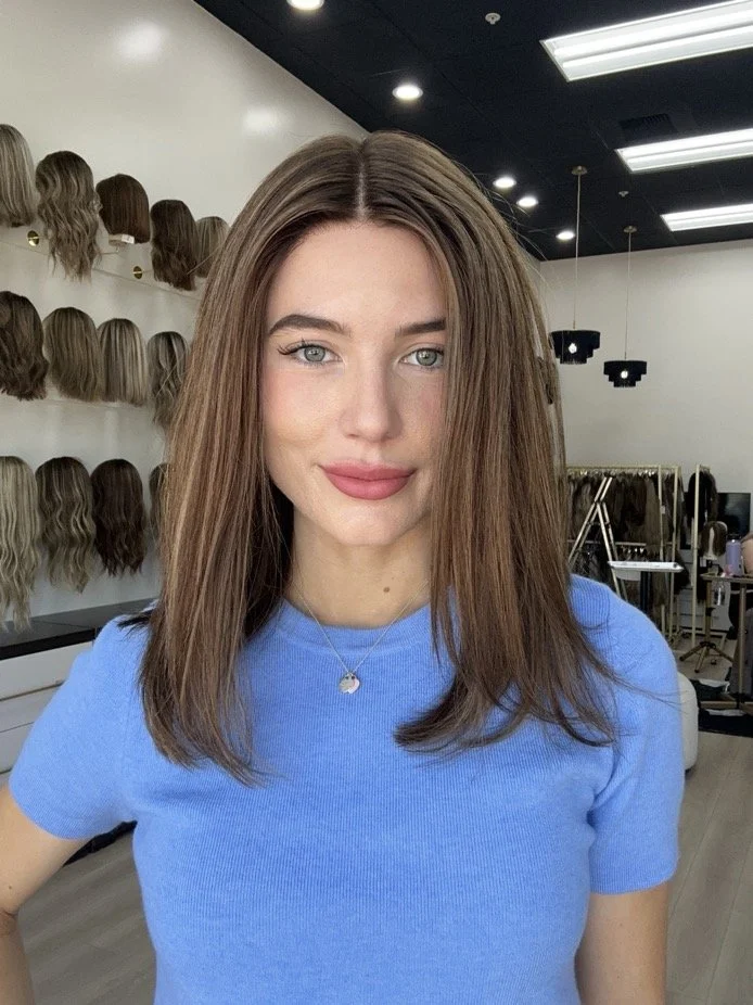 choosing_the_right_hair_toppers_for_crown_thinning_.jpg