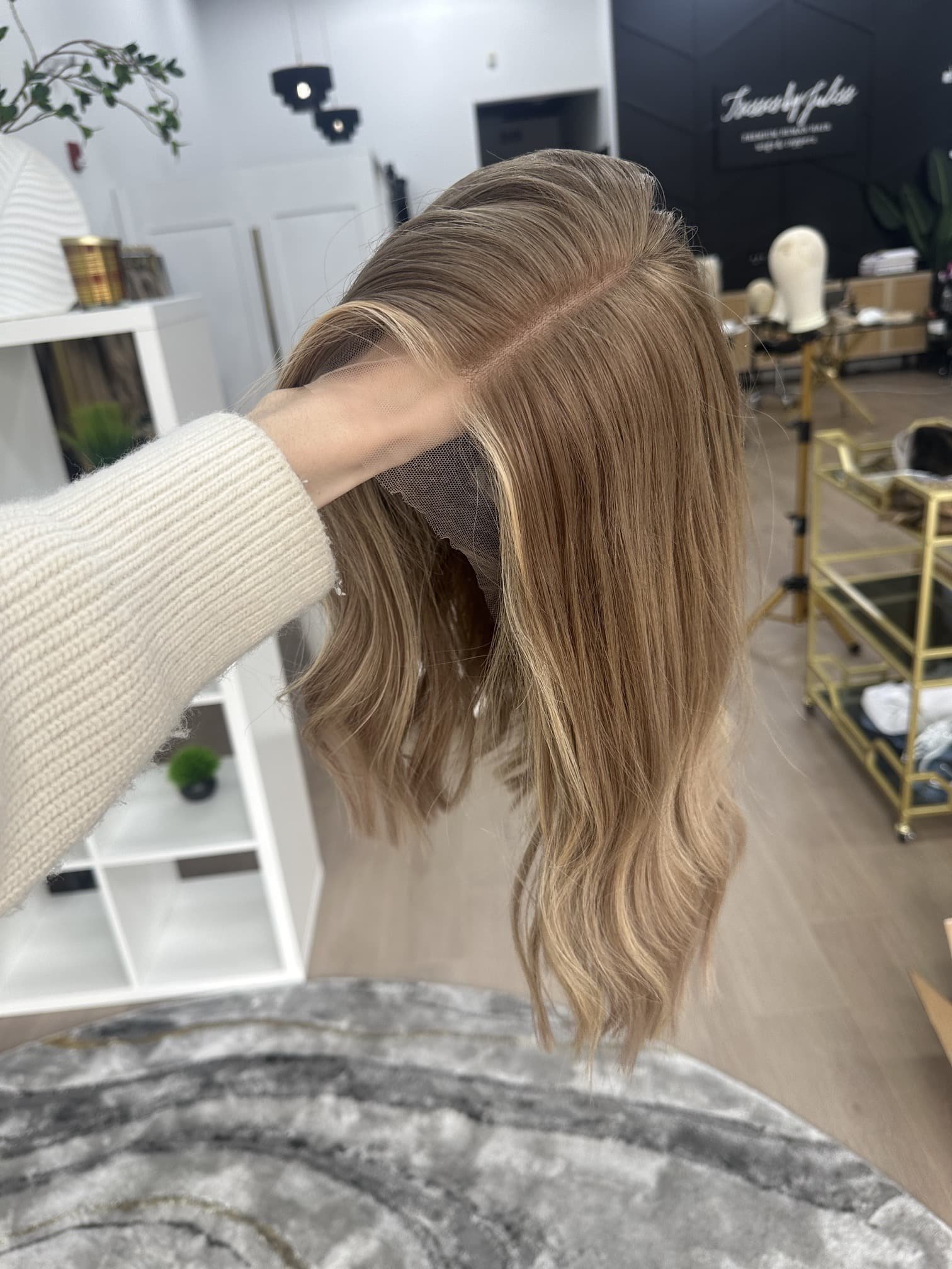 custom_made_human_hair_lace_wigs_for_sale_.jpg