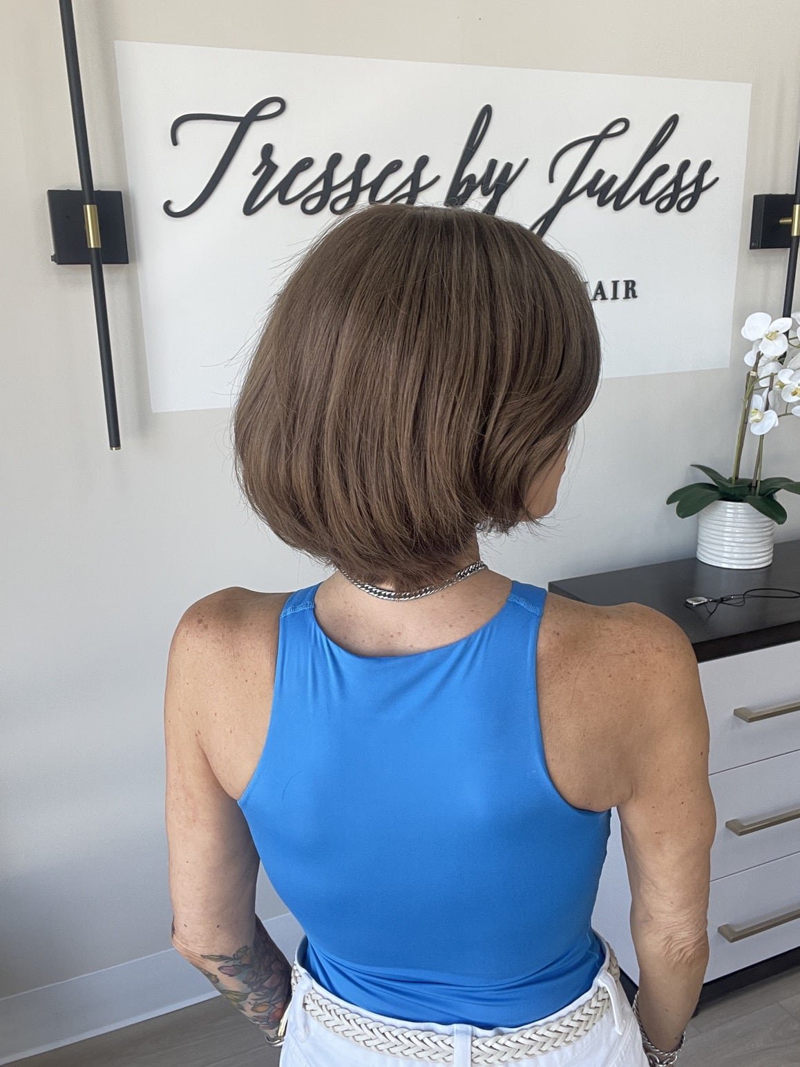 _Rich_chocolate_brown_wig_worn_by_a_woman_at_Tresses_By_Juless_Studio__Citrus_Heights__Sacramento___.jpg