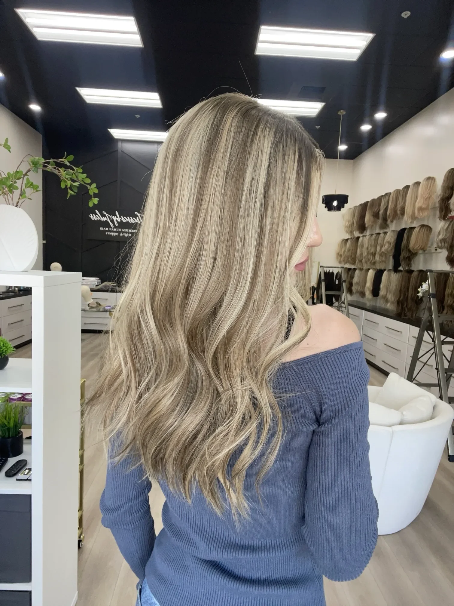 undetectable_lace_wigs_first_time_buyers_.webp