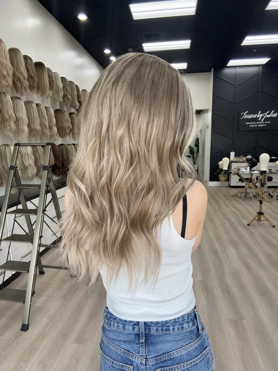 _Rooted_natural_wigs_with_breathable_bases__perfect_for_women_over_50__available_in_Sacramento___.webp
