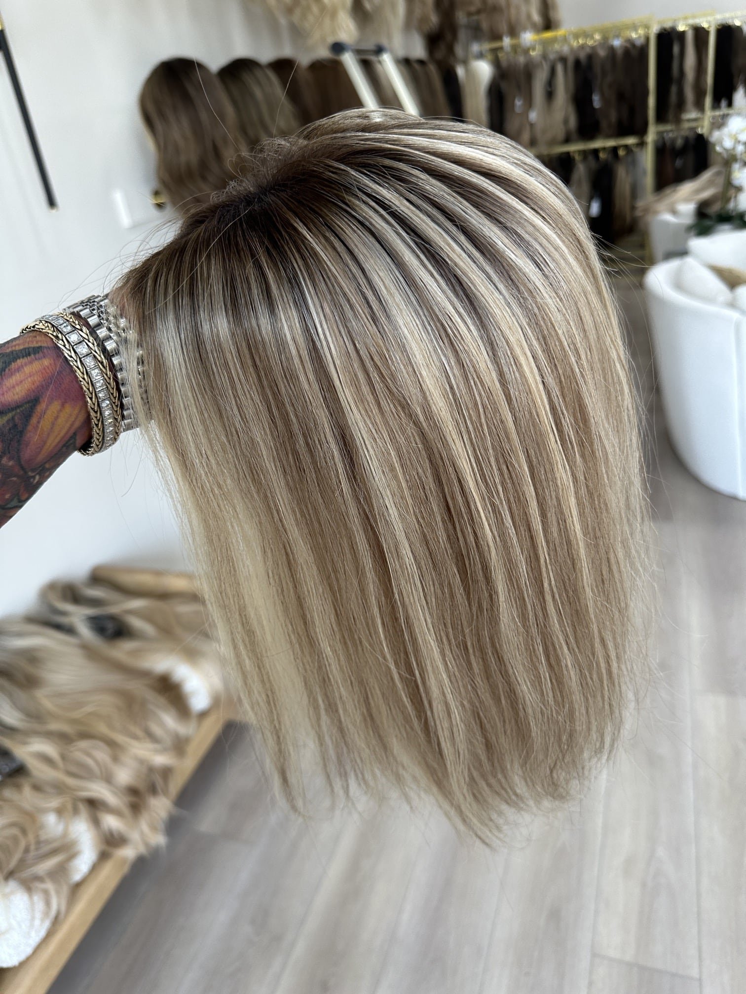 breathable_hair_toppers_active_women_.jpg