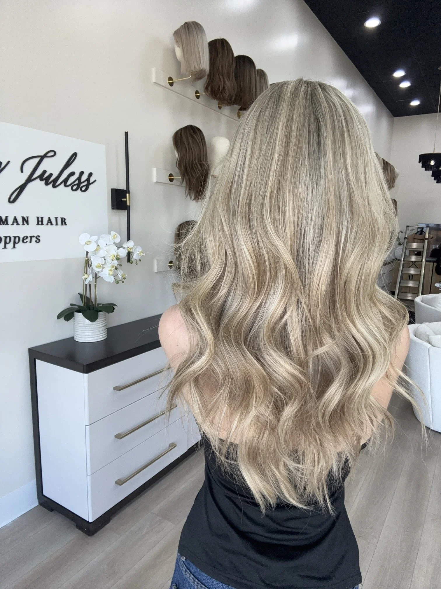 care_natural_looking_hair_wigs_.jpg