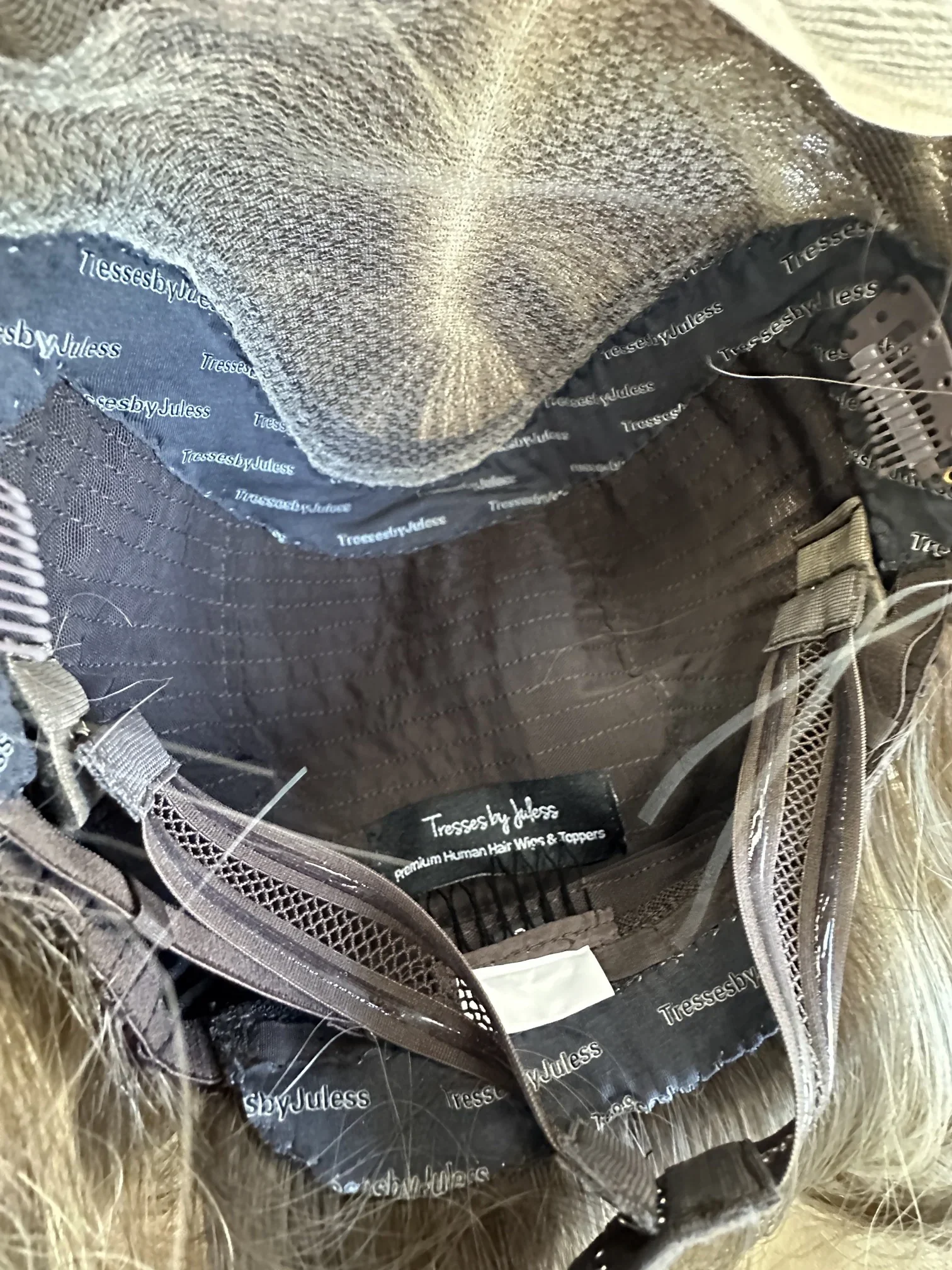 find_hair_wigs_chemotherapy_.webp