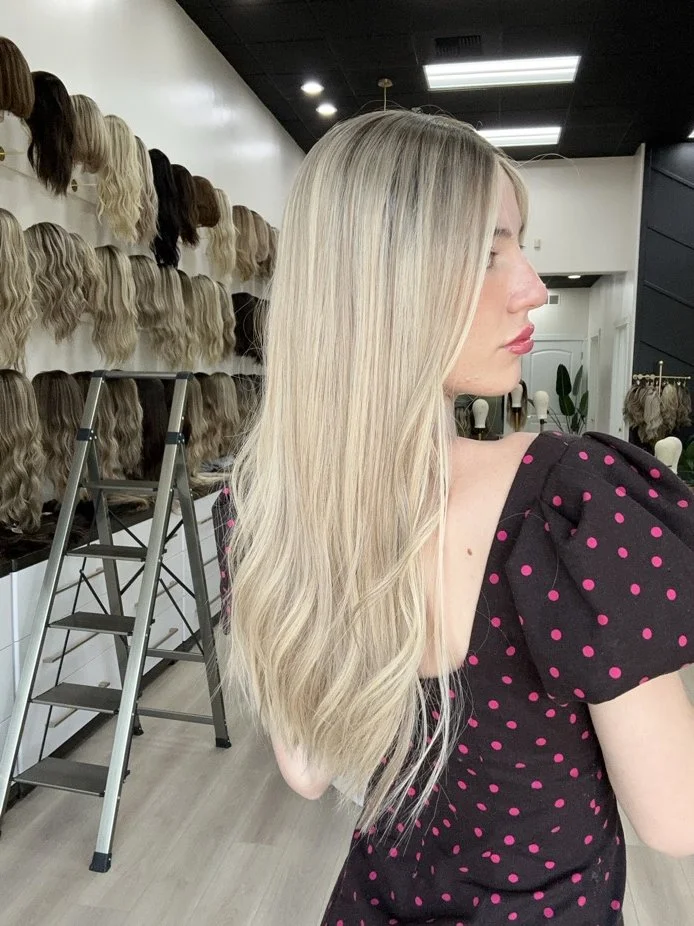 hair_integration_toppers_for_severe_thinning_.jpg