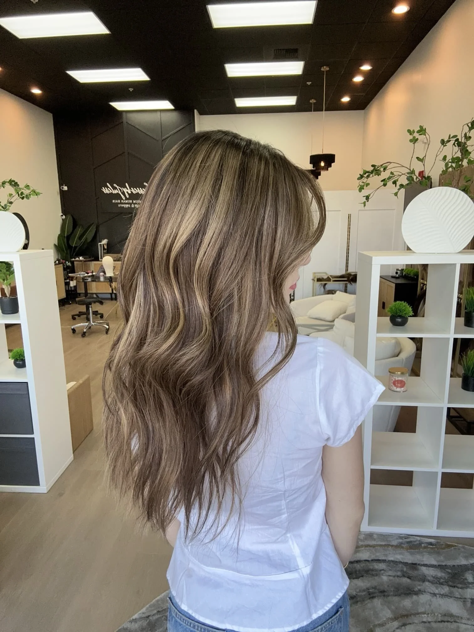_Luxury_hair_toppers_crafted_for_women_with_sensitive_scalps__available_in_Sacramento_and_nationwide_salons___.jpg