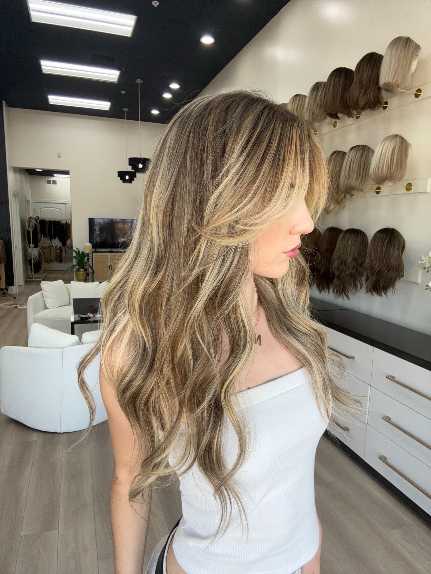 _Custom_balayage_wigs_in_the_Bay_Area__ideal_for_women_embracing_hair_transformation_with_elegance_and_ease___.jpg
