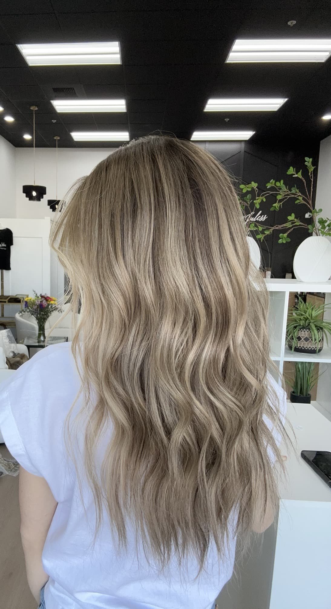 _Balayage_inspired_wigs_designed_with_precision__featured_in_El_Dorado_Hills__luxury_wig_studios___.jpg