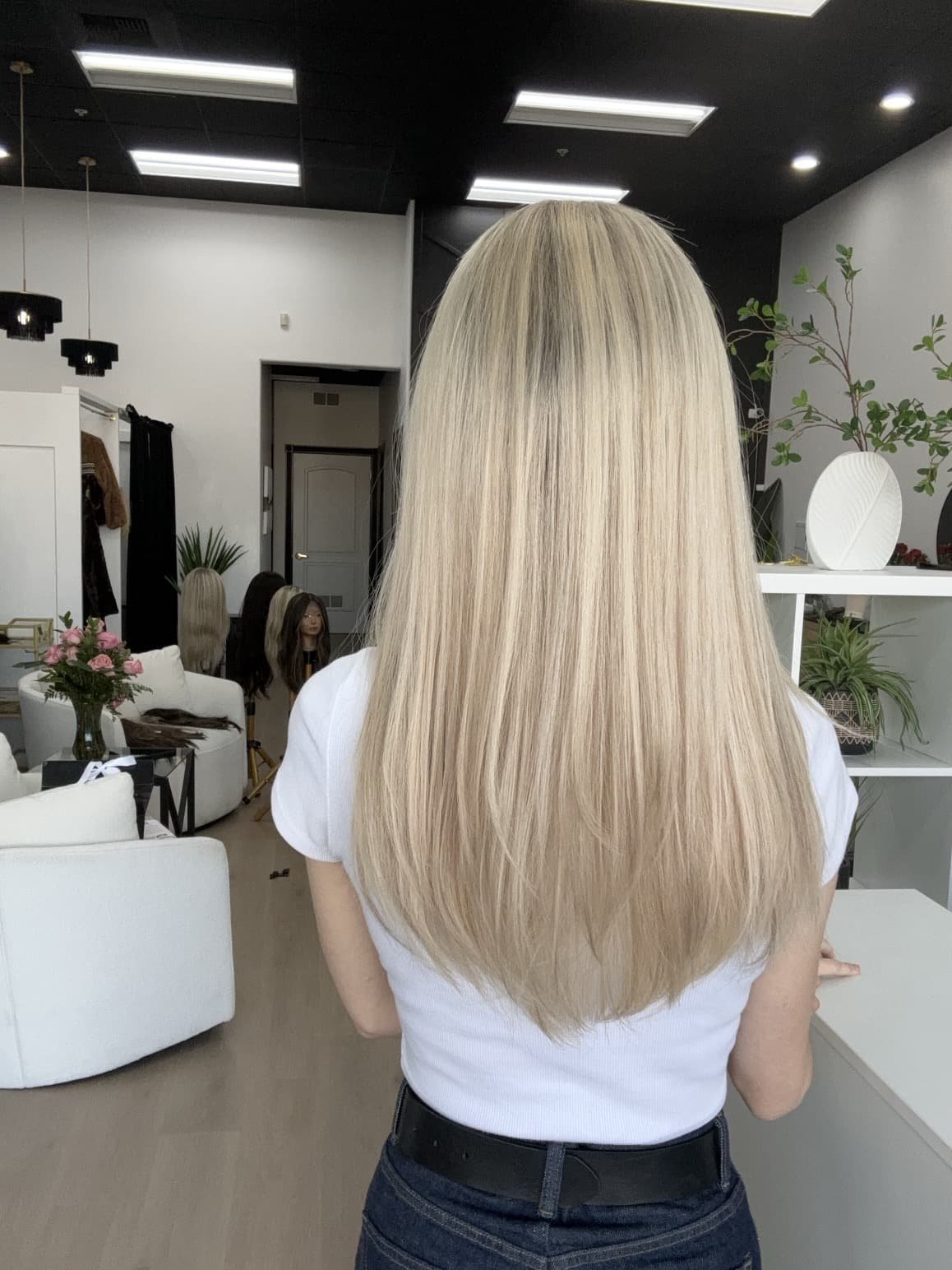 _Handcrafted_wigs_for_women_in_the_Bay_Area__featuring_natural_tones_and_lightweight_designs_for_daily_comfort___.jpg