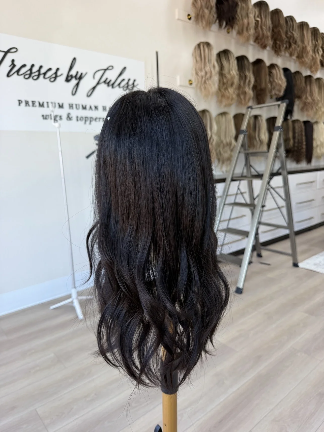 hair_integration_toppers_for_severe_thinning_.jpg