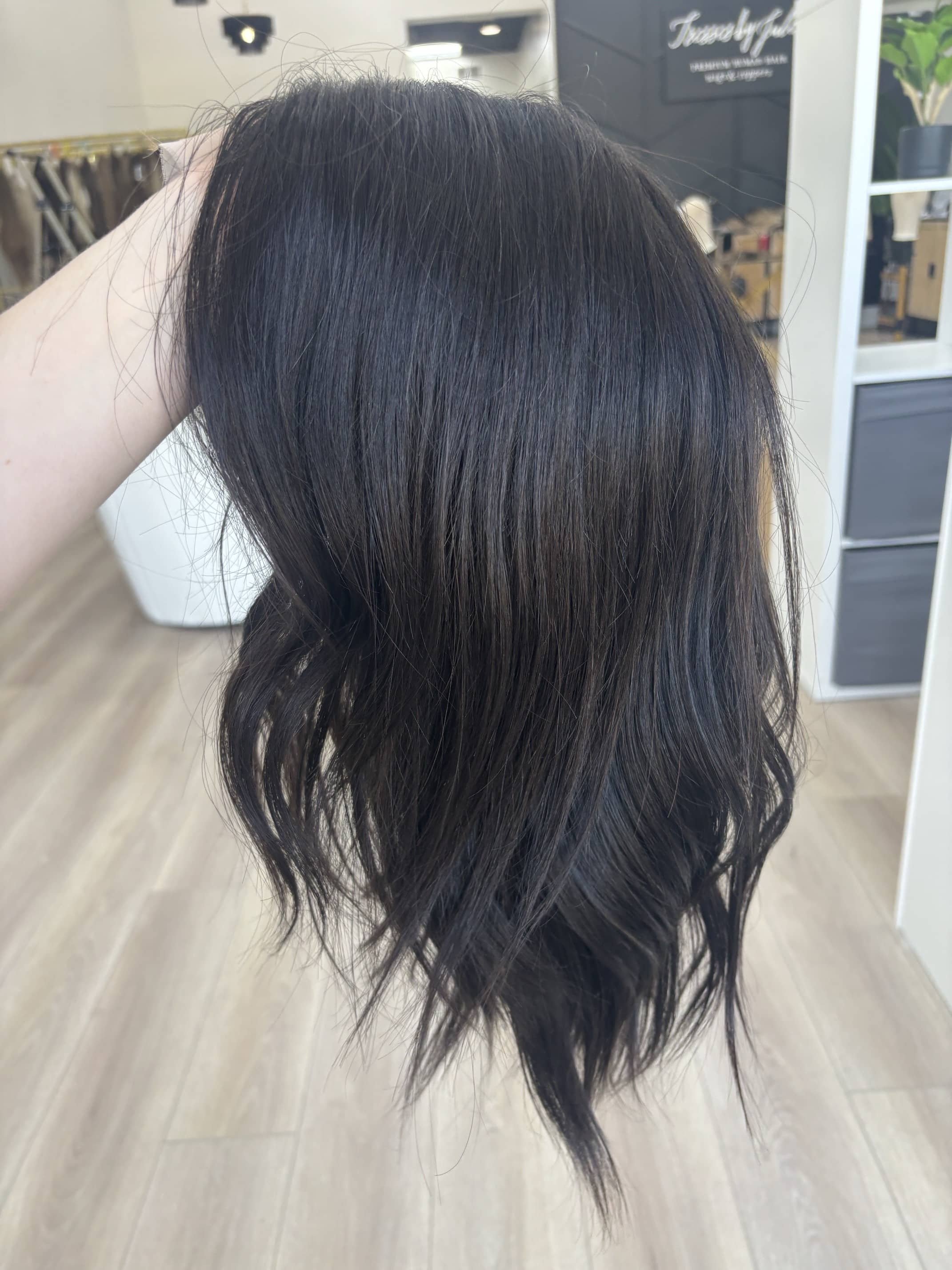 _Offering_hair_toppers_for_men_with_alopecia__with_solutions_in_Sacramento_and_throughout_the_US___.jpg