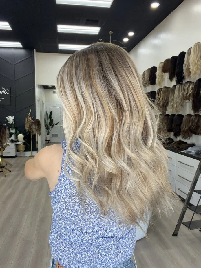 clip_in_hair_toppers_black_women_reviews_.jpg