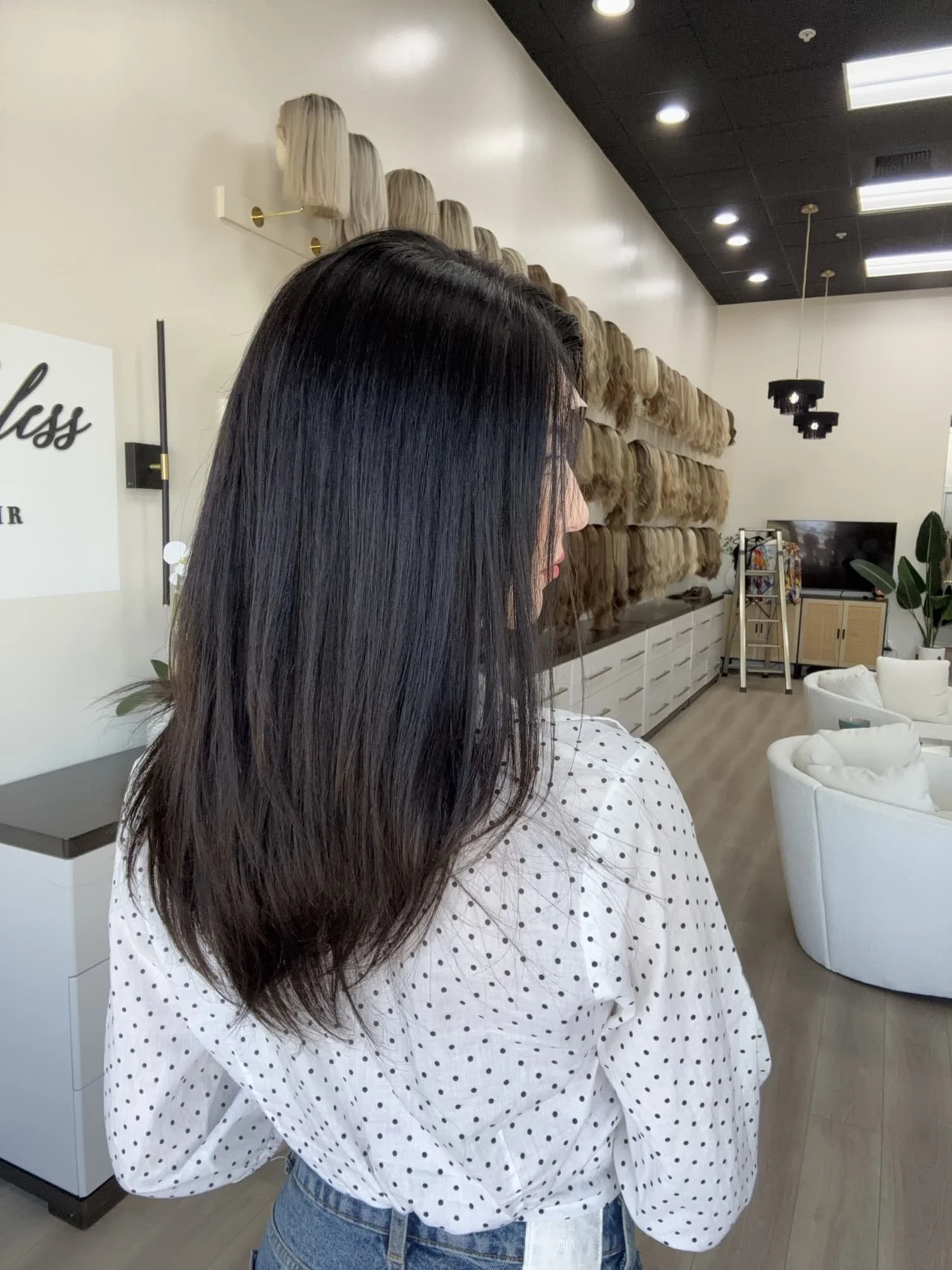 hair_toppers_volume_length_brides_.jpg