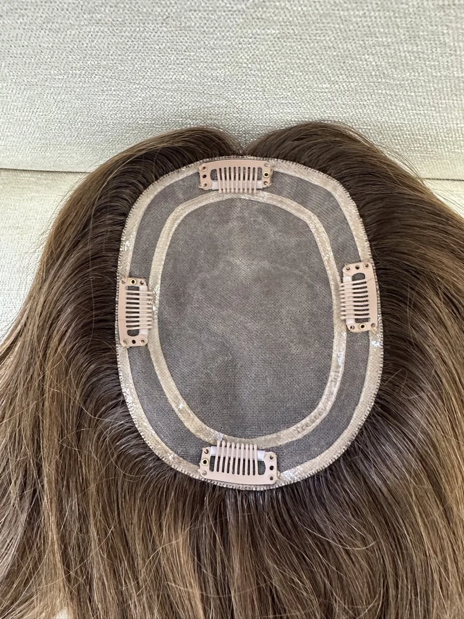 _Wholesale_human_hair_wigs_for_resellers__available_from_our_California_base_to_all_across_America___.jpg