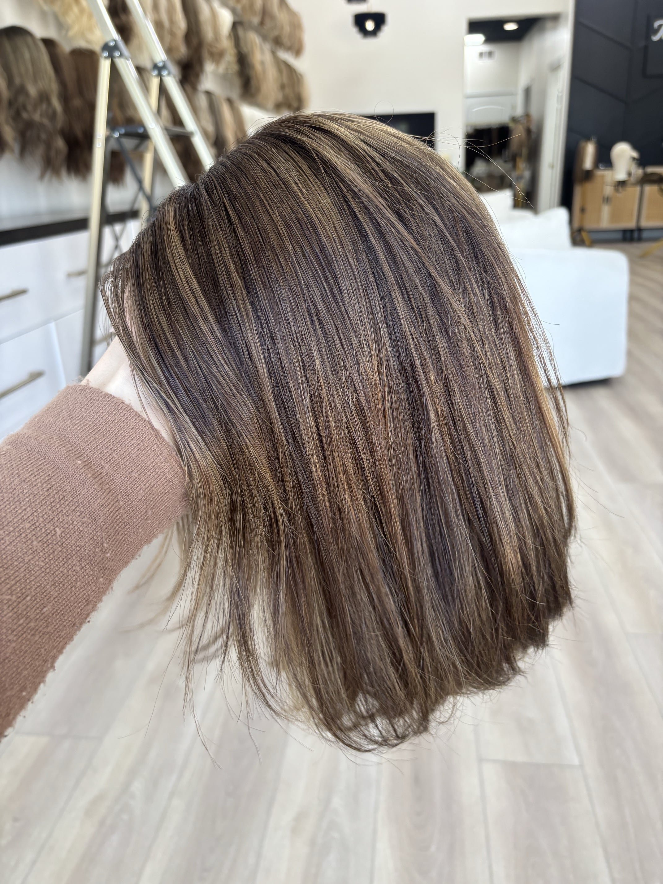 hair_toppers_men_alopecia_solutions_.jpg