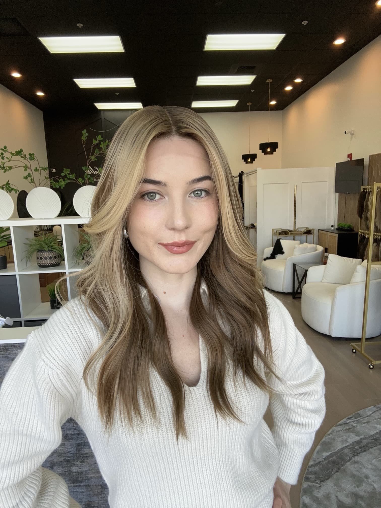 caring_synthetic_hair_toppers_home_.jpg