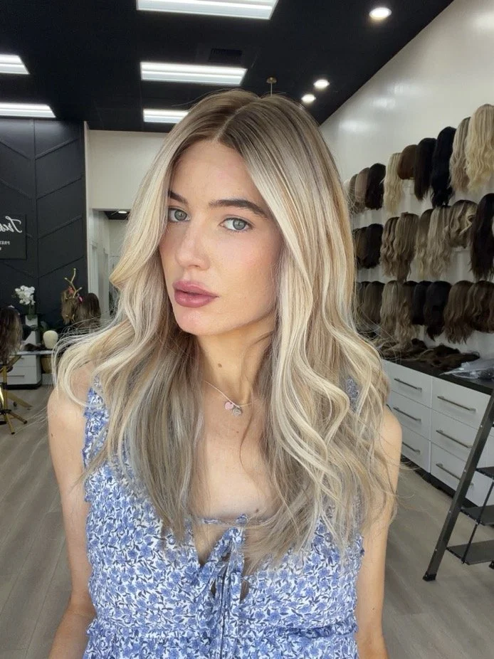_Find_breathable_hair_toppers_perfect_for_summer__available_in_salons_from_California_to_New_York___.jpg
