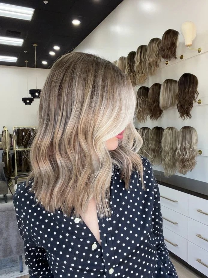 _Woman_with_long_brunette_wavy_human_hair_wig_in_Tresses_By_Juless_Studio__Folsom___.jpg