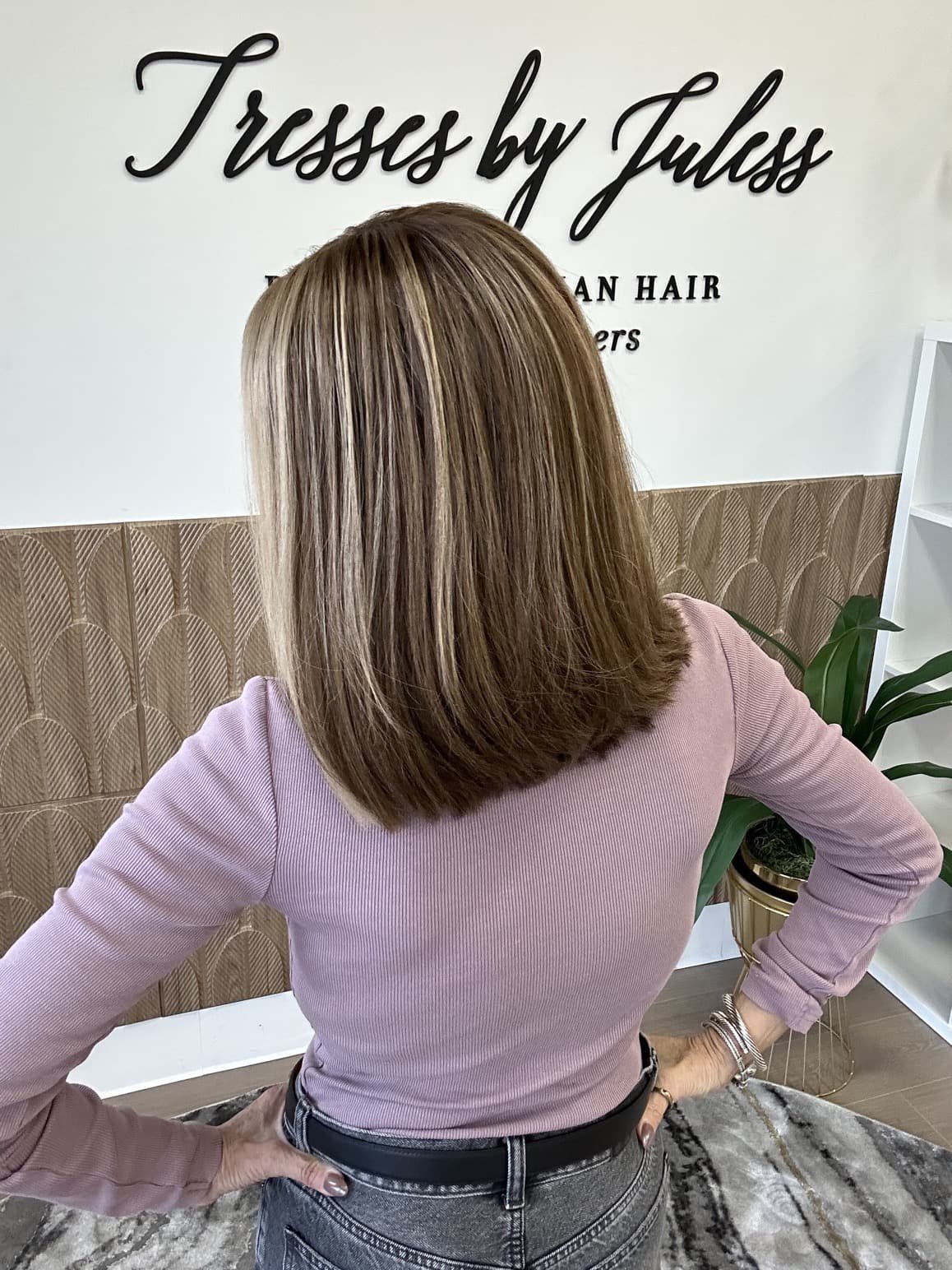 affordable_custom_handmade_human_hair_wigs_.jpg