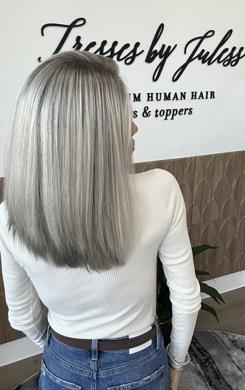 _Celebrity_wigs_styled_with_precision__available_in_El_Dorado_Hills_for_women_embracing_hair_transformation___.jpg