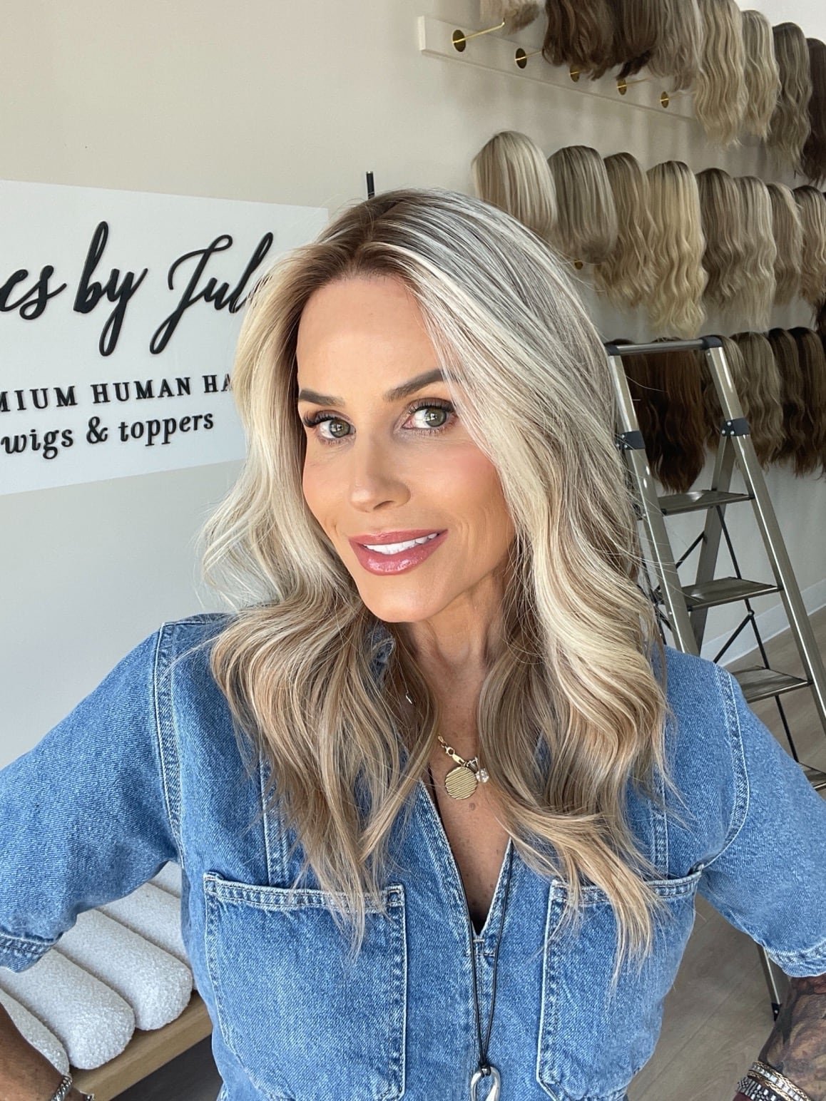 natural_looking_hair_wigs_everyday_use_.jpg