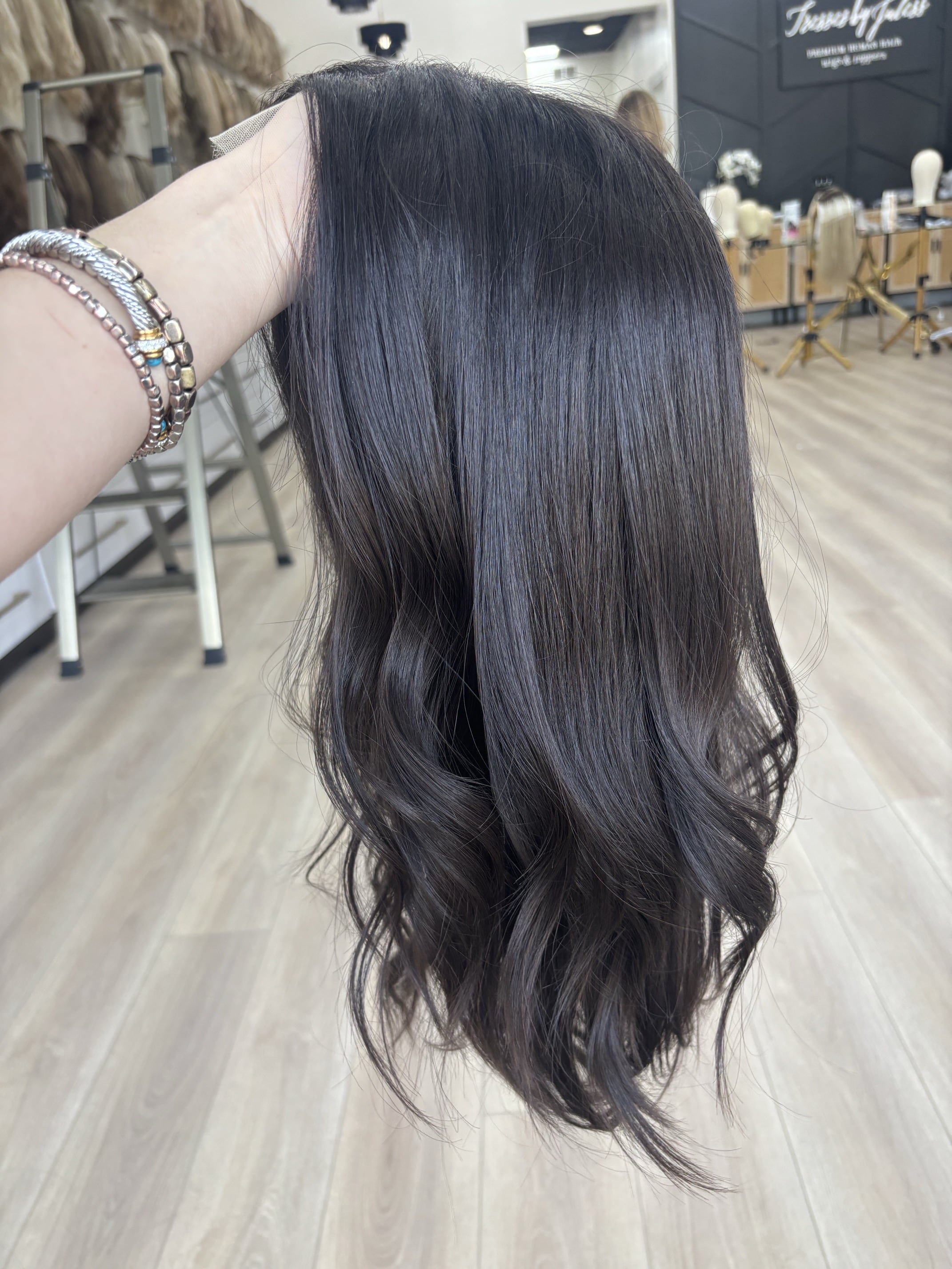_Follow_our_natural_hairline_wigs_maintenance_guide_to_keep_your_wig_in_top_shape__available_in_all_states___.jpg