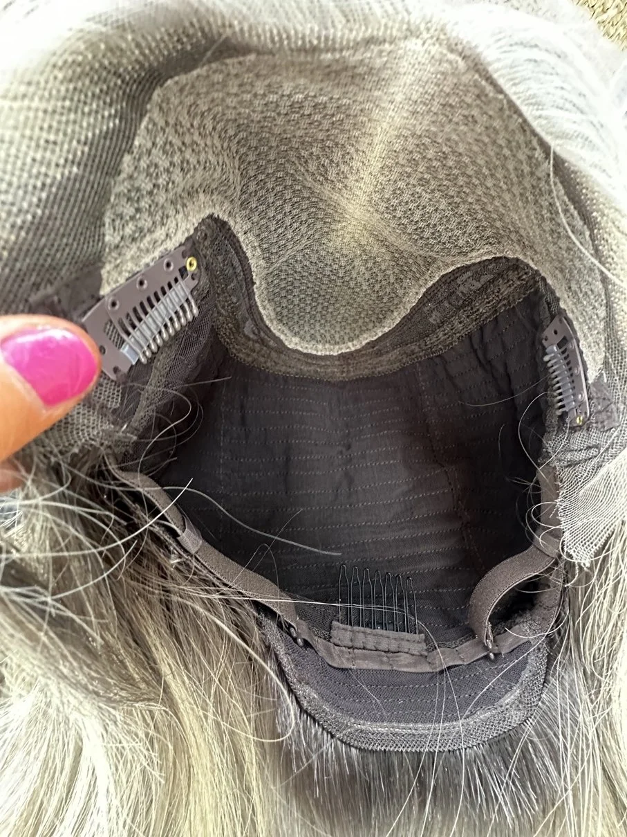 breathable_hair_toppers_active_women_.jpg
