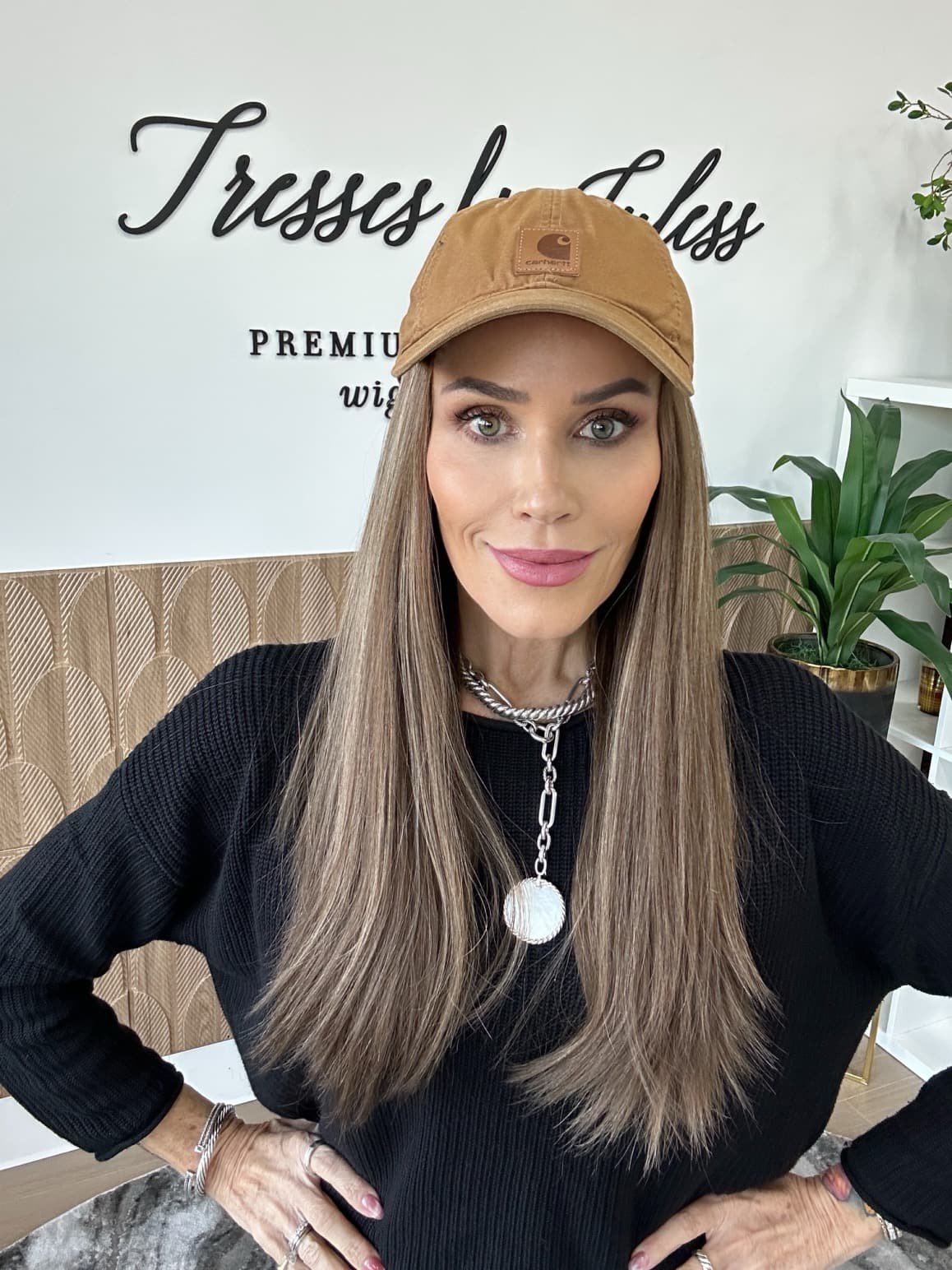 _Wigs_with_cranial_prosthesis_certifications_for_medical_hair_loss__available_in_exclusive_Bay_Area_locations___.jpg