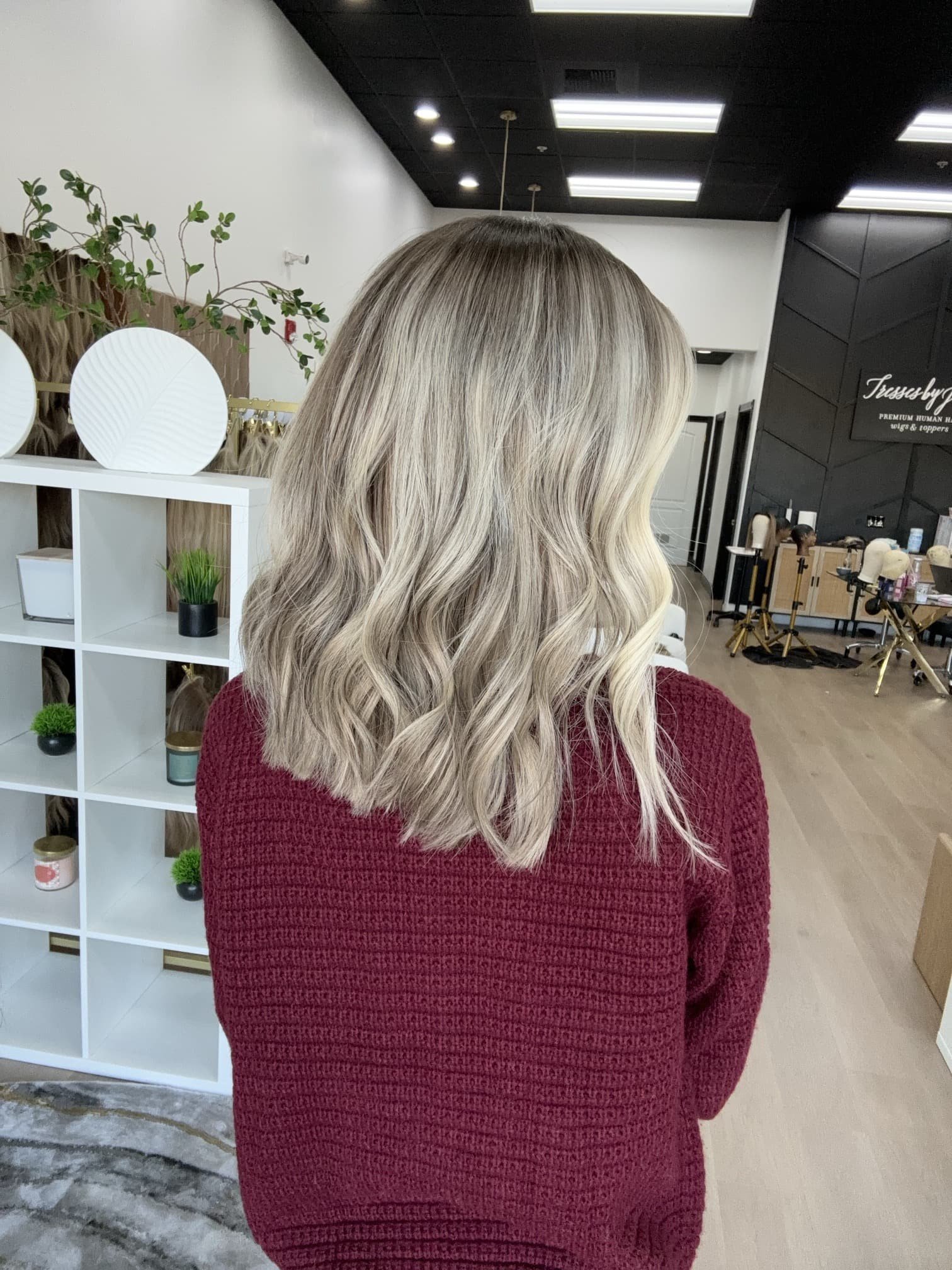 natural_hairline_wigs_maintenance_guide_.jpg