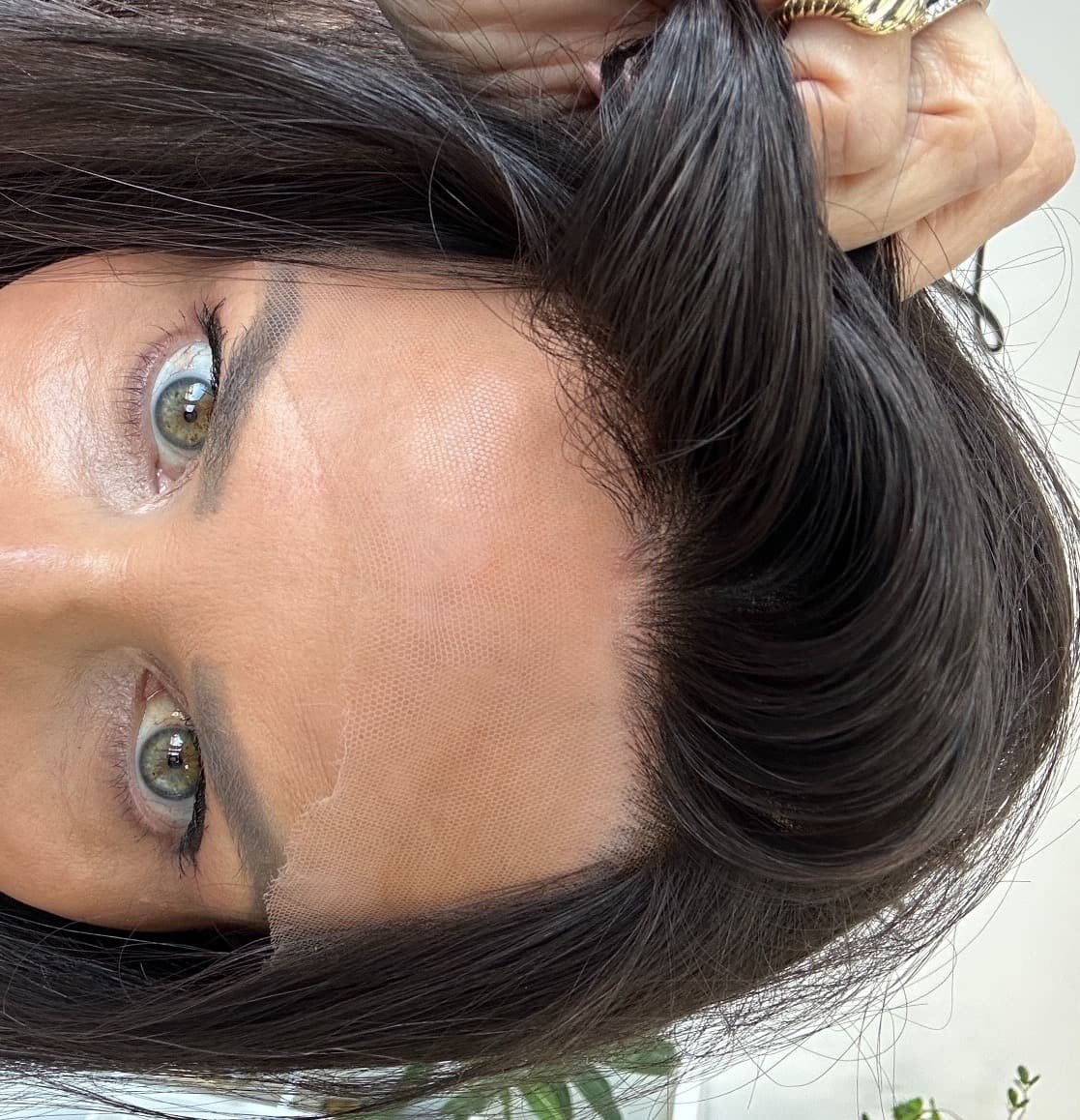 _Premium_lace_front_wigs_with_natural_finishes__available_in_Roseville_s_exclusive_salons___.jpg
