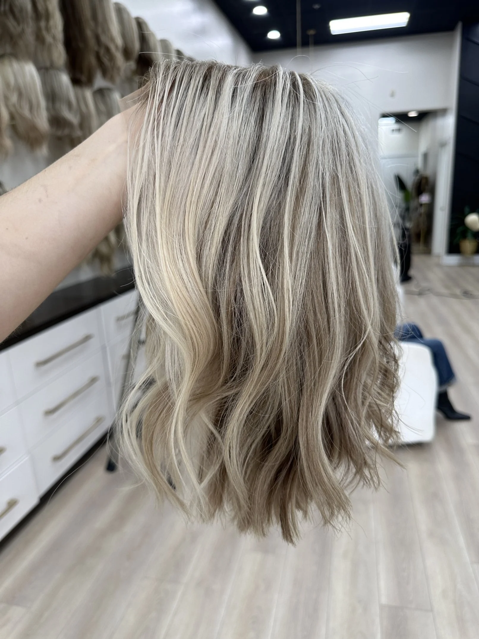 handmade_human_hair_wigs_customization_.jpg
