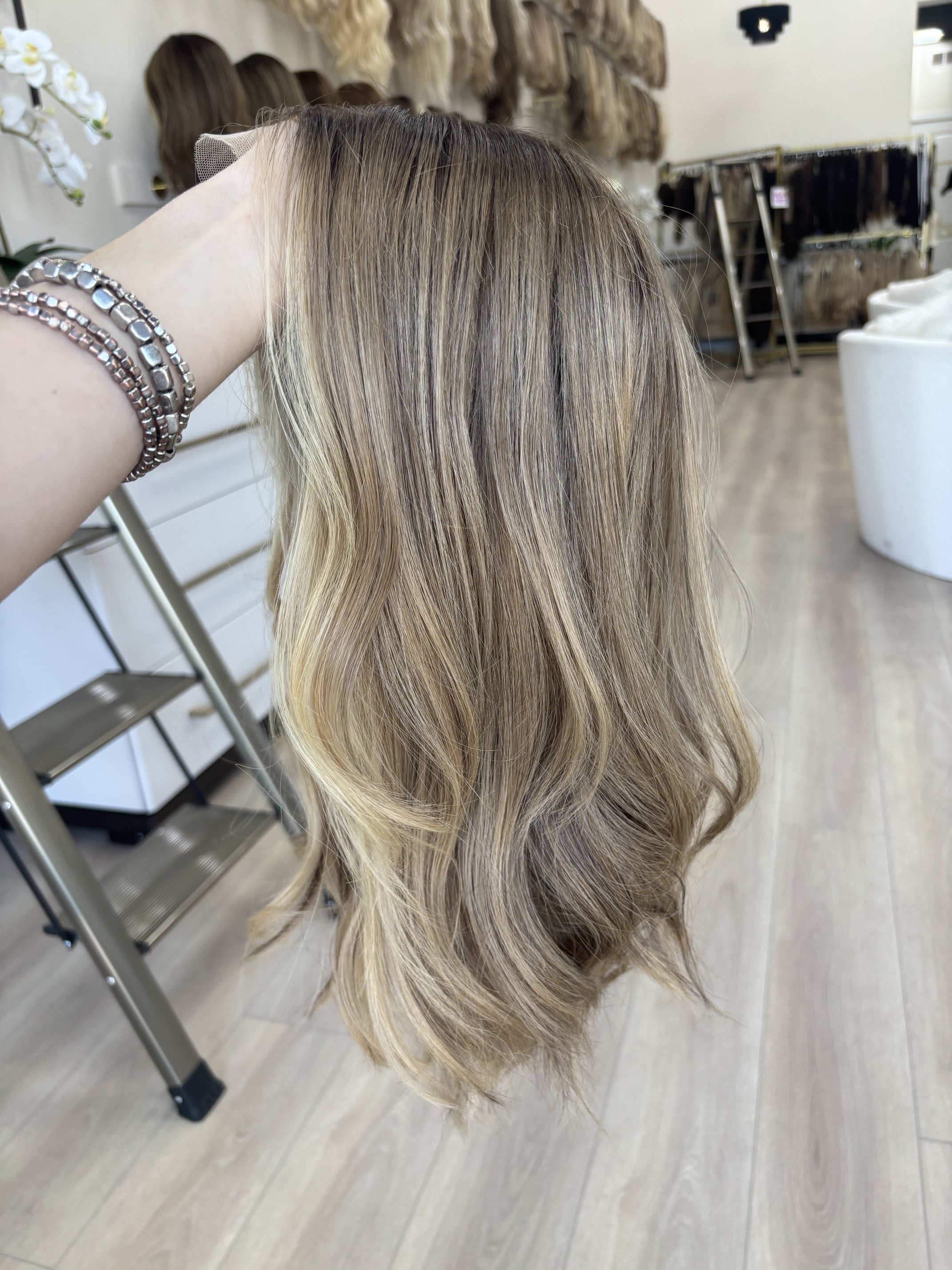_Premium_lace_front_wigs_with_natural_finishes__available_in_Roseville_s_exclusive_salons___.jpg