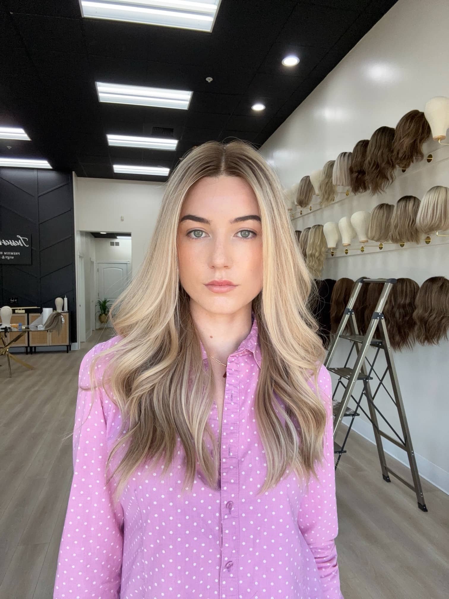 hair_integration_toppers_for_severe_thinning_.jpg