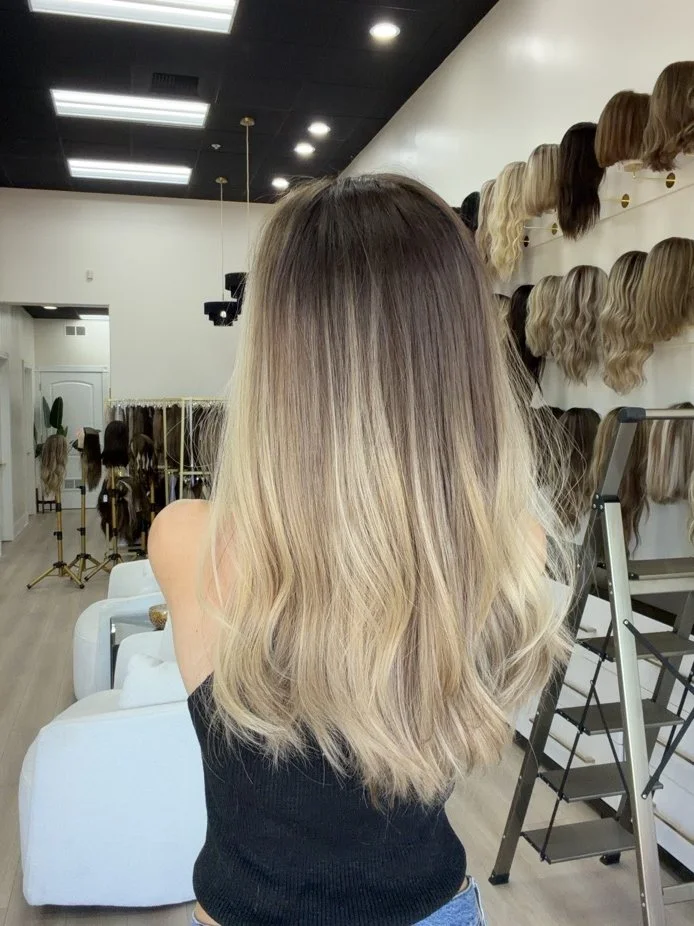 _Dark_brown_wavy_wig_worn_by_a_woman_in_Tresses_By_Juless_Studio__Sacramento___.jpg