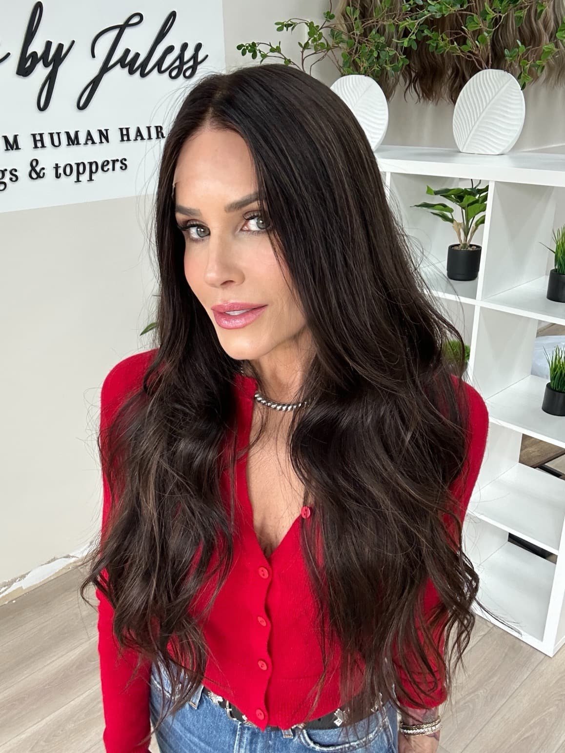 breathable_hair_toppers_for_summer_.jpg