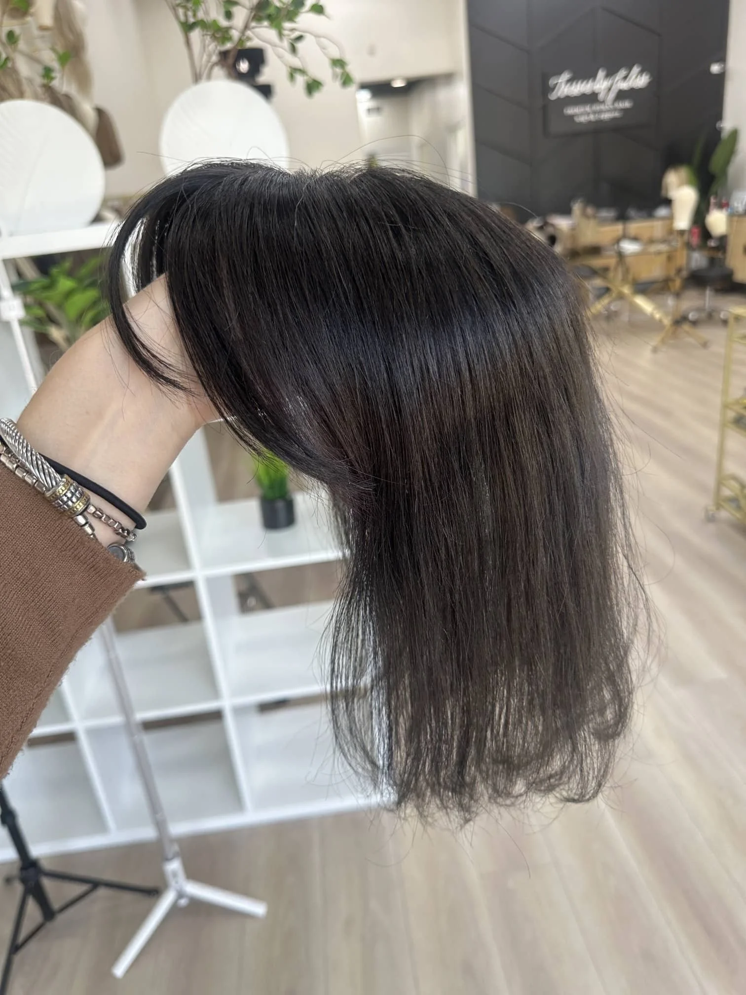 natural_hairline_wigs_maintenance_guide_.jpg
